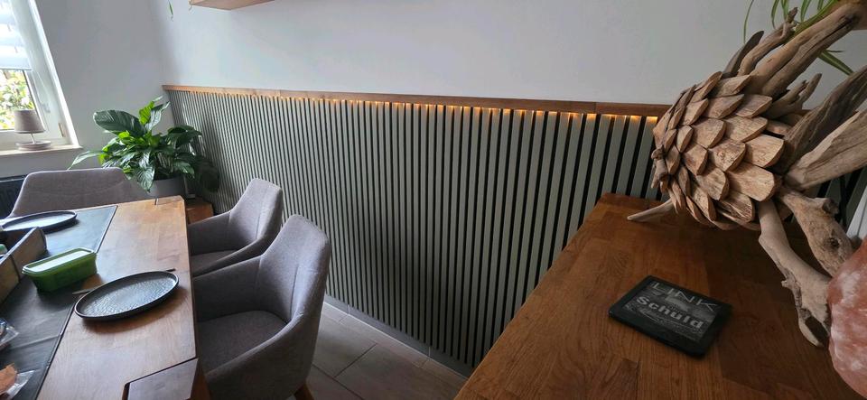 Reihenhaus Erfurt Andreasvorstadt - 5 Zimmer, 144 m&sup2;, 385.000&euro; | Angebot:26819030