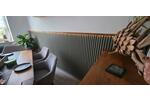 Reihenhaus Erfurt Andreasvorstadt - 5 Zimmer, 144 m&sup2;, 385.000&euro; | Angebot:26819030