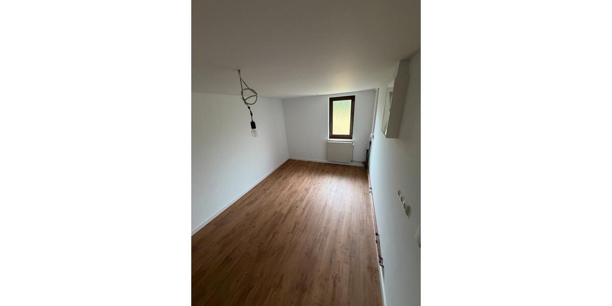 Einfamilienhaus Weimar Ehringsdorf - 7 Zimmer, 190 m&sup2;, 580.000&euro; | Angebot:27232074