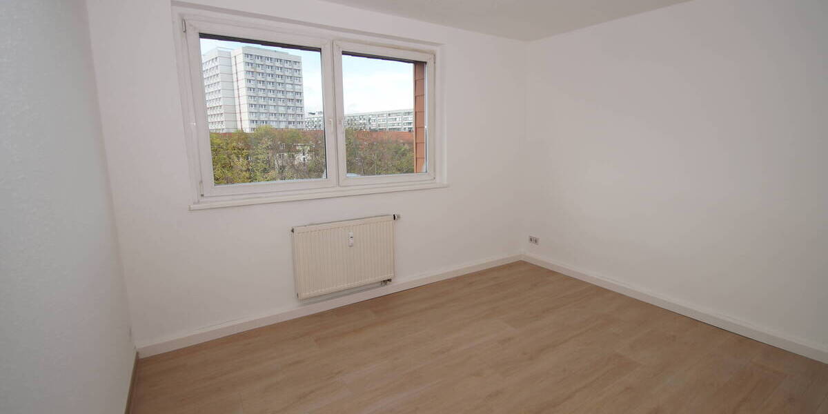 Etagenwohnung Erfurt Krämpfervorstadt - 7 Zimmer, 196 m&sup2;, 475.000&euro; | Angebot:25693080