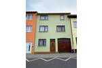Reihenmittelhaus Ohrdruf - 4 Zimmer, 96 m&sup2;, 45.000&euro; | Angebot:25682864