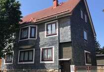 Haus zum Kaufen in Geratal 127.000 € 211 m²