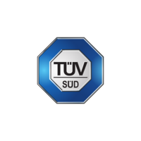 Ingenieur Fahrzeugtechnik, Maschinenbau, Elektrotechnik für die Fahrzeugprüfung (w/m/d) TÜV SÜD AG Erfurt 99084