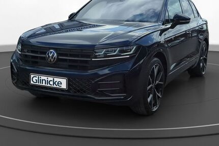 VW Touareg 15.500 km 73.950 &euro; Weimar 99423