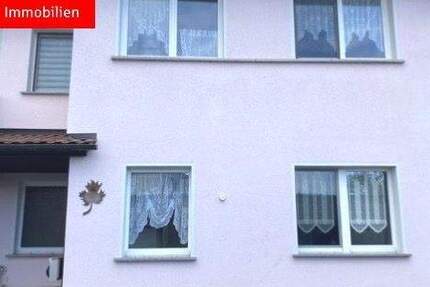 Haus Gotha Siebleben - 4 Zimmer, 143 m&sup2;, 250.000&euro; | Angebot:25193264