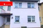 Reihenmittelhaus Gotha Siebleben - 4 Zimmer, 143 m&sup2;, 250.000&euro; | Angebot:25193264