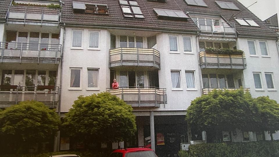 Etagenwohnung Erfurt Daberstedt - 3 Zimmer, 87 m&sup2;, 350.000&euro; | Angebot:27213282