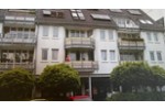 Etagenwohnung Erfurt Daberstedt - 3 Zimmer, 87 m&sup2;, 350.000&euro; | Angebot:27213282
