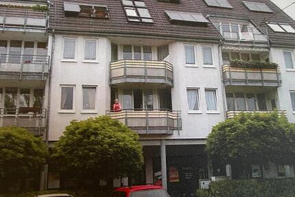 Wohnung Erfurt Daberstedt - 3 Zimmer, 87 m&sup2;, 350.000&euro; | Angebot:27213282