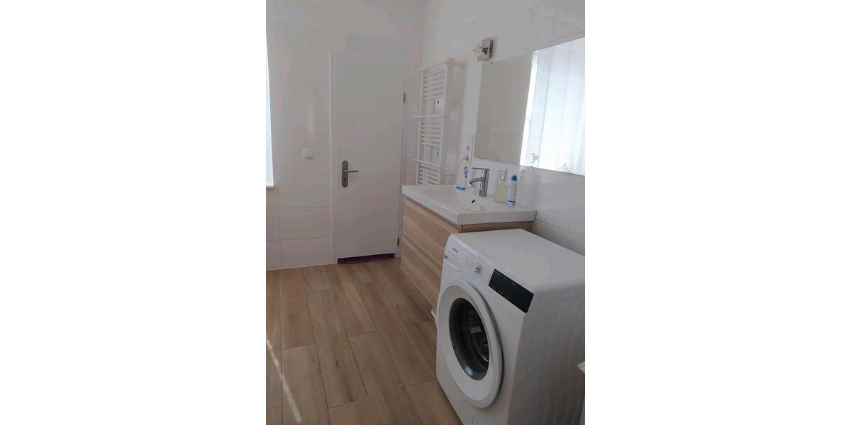 Etagenwohnung Gotha - 2 Zimmer, 60 m&sup2;, 100.000&euro; | Angebot:24752957