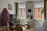Etagenwohnung Weimar Altstadt - 2 Zimmer, 102 m&sup2;, 1.400&euro; | Angebot:26739890