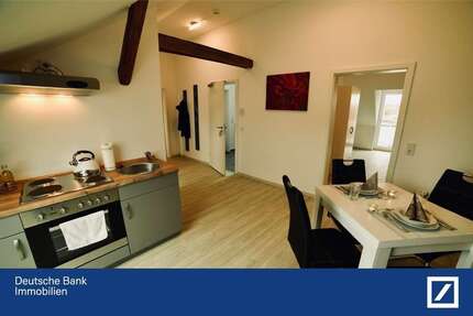 Zimmer Erfurt Johannesvorstadt - 400&euro; | Angebot:24980931