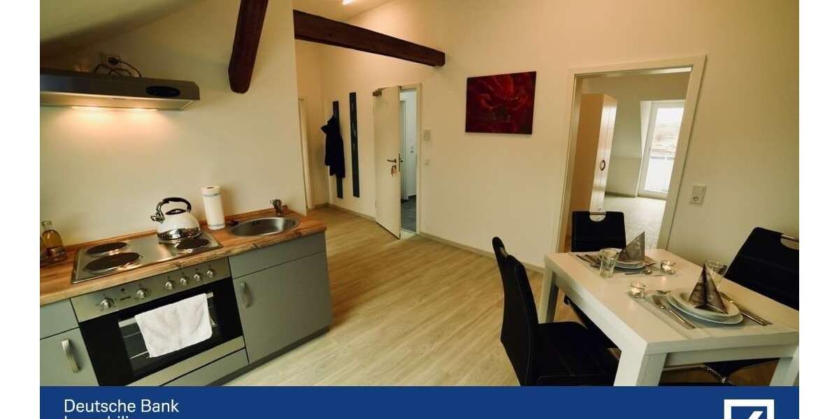 Zimmer Erfurt Johannesvorstadt - 400&euro; | Angebot:24980931