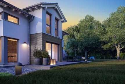 Haus Ohrdruf - 4 Zimmer, 152 m&sup2;, 289.642&euro; | Angebot:26176564