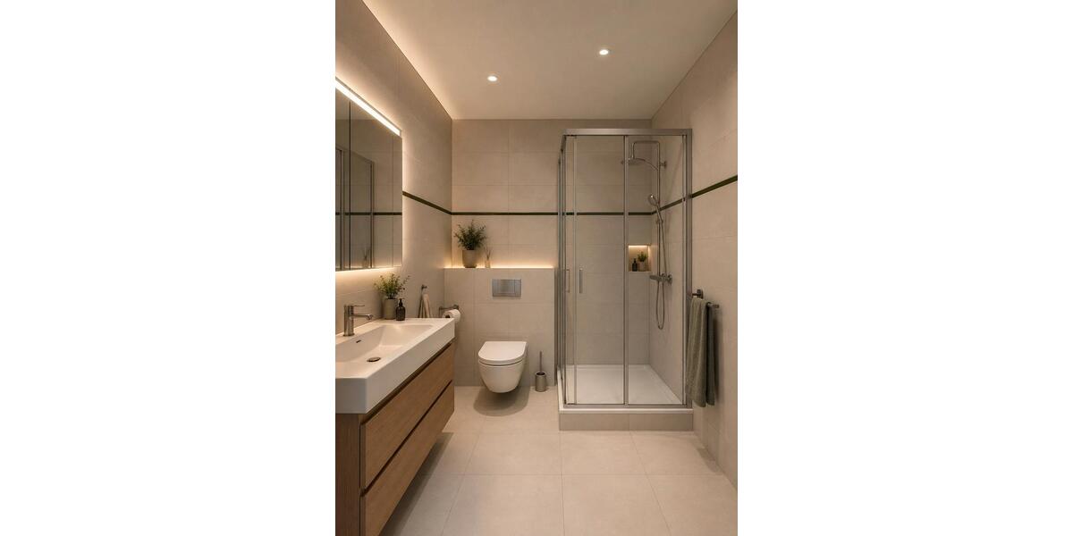 Reihenhaus Erfurt Kühnhausen - 7 Zimmer, 228 m&sup2;, 560.000&euro; | Angebot:26872047