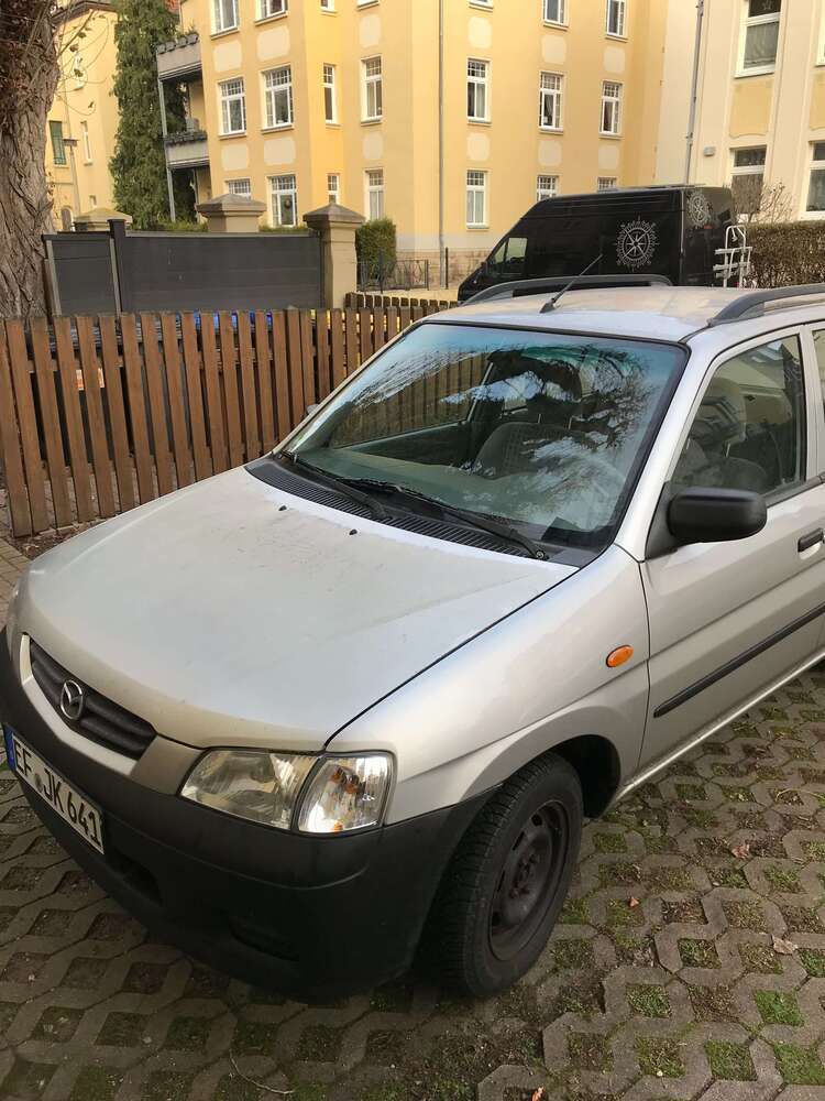 Demio