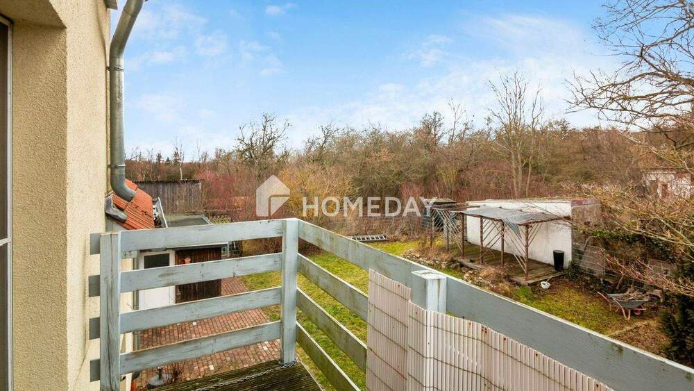 Mehrfamilienhaus, Wohnhaus Erfurt Egstedt a Steiger - 9 Zimmer, 345 m&sup2;, 499.800&euro; | Angebot:25154053