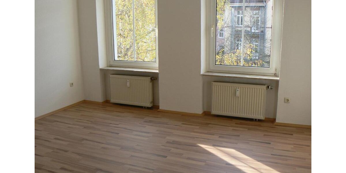 Etagenwohnung Erfurt Daberstedt - 4 Zimmer, 119 m&sup2;, 123&euro; | Angebot:25083832