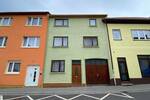 Reihenmittelhaus Ohrdruf - 4 Zimmer, 96 m&sup2;, 45.000&euro; | Angebot:25682864