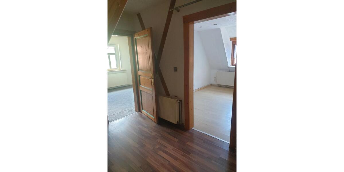 Einfamilienhaus Nesse-Apfelstädt Apfelstädt - 13 Zimmer, 230 m&sup2;, 158.000&euro; | Angebot:27077353