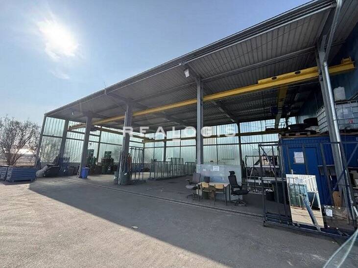 Gewerbeobjekt Weißensee - 1.000.000&euro; | Angebot:25736200