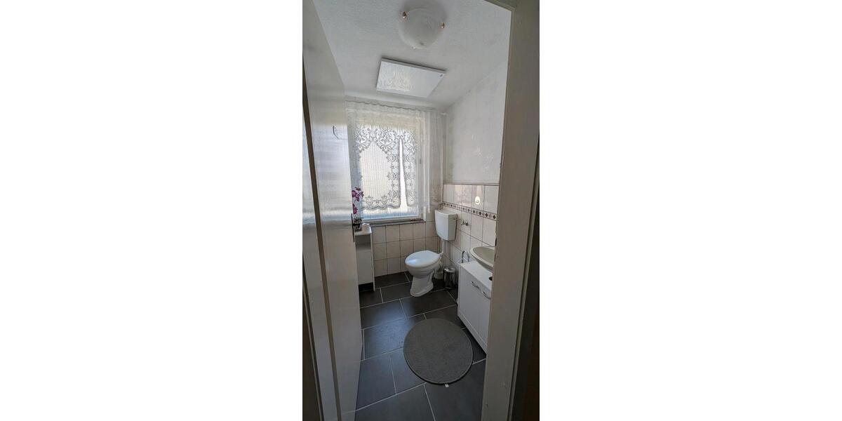 Einfamilienhaus Herbsleben - 50.000&euro; | Angebot:26983636