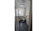 Einfamilienhaus Herbsleben - 50.000&euro; | Angebot:26983636