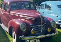 Mercury
