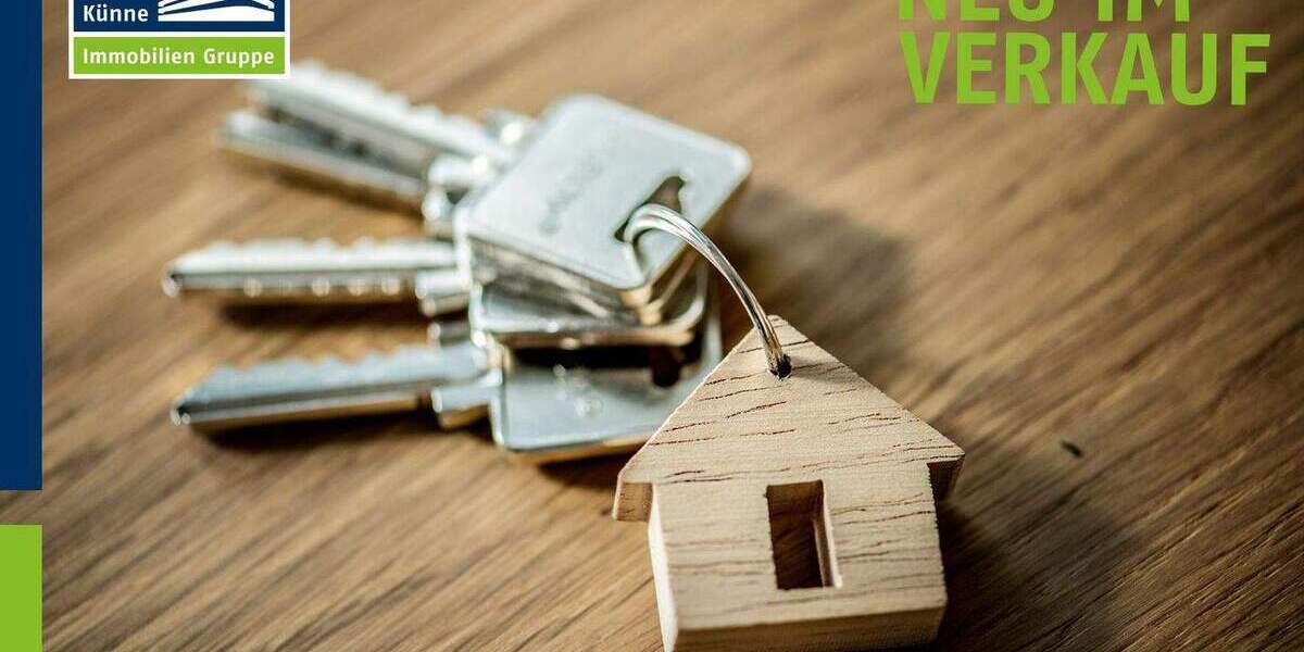 Etagenwohnung Erfurt Andreasvorstadt - 1 Zimmer, 47 m&sup2;, 129.530&euro; | Angebot:24470908