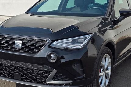 Seat Arona 7.900 km 18.999 &euro; Erfurt 99089