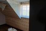 Einfamilienhaus Straußfurt - 39.500&euro; | Angebot:26604575
