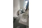 Etagenwohnung Geratal Geraberg - 3 Zimmer, 70 m&sup2;, 590&euro; | Angebot:26272023