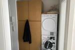 Etagenwohnung Erfurt Andreasvorstadt - 2 Zimmer, 54 m&sup2;, 650&euro; | Angebot:26225832