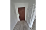 Etagenwohnung Ohrdruf - 3 Zimmer, 70 m&sup2;, 500&euro; | Angebot:22989592