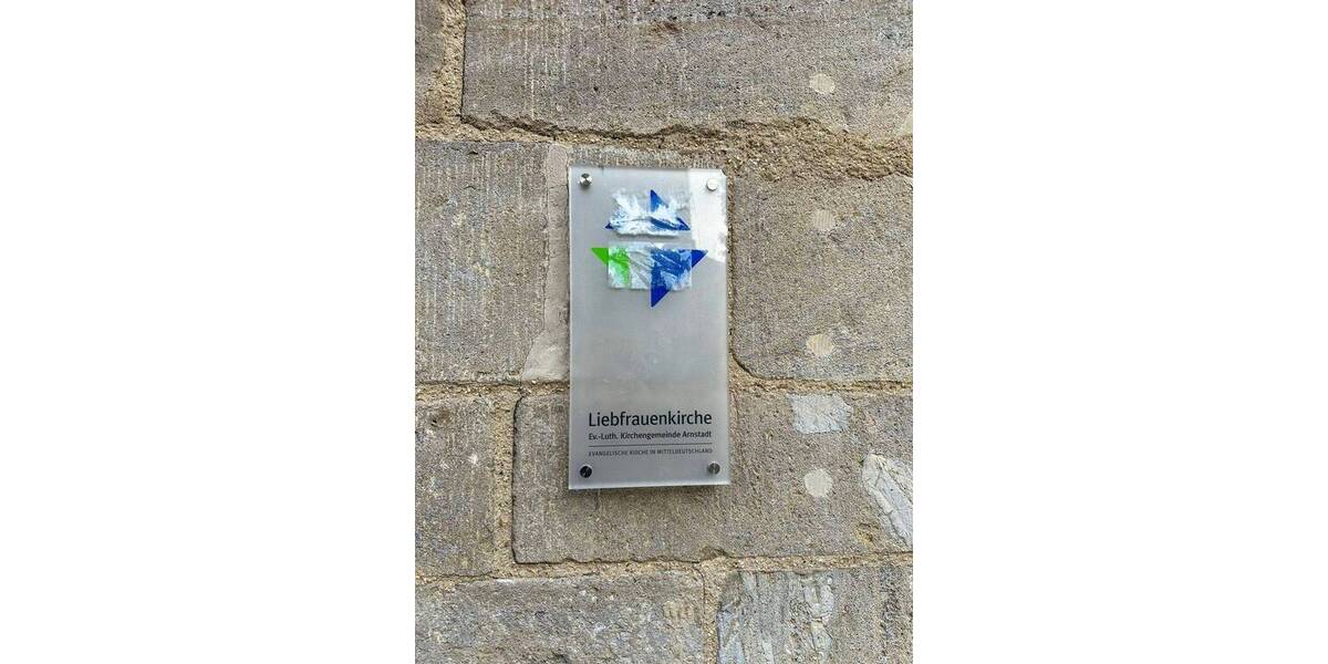 Etagenwohnung Arnstadt - 4 Zimmer, 122 m&sup2;, 242.000&euro; | Angebot:24343587