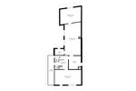 Einfamilienhaus Drei Gleichen Seebergen - 5 Zimmer, 78.000&euro; | Angebot:26568977