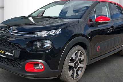 Citroen C3 51.990 km 11.590 &euro; Gotha 99867