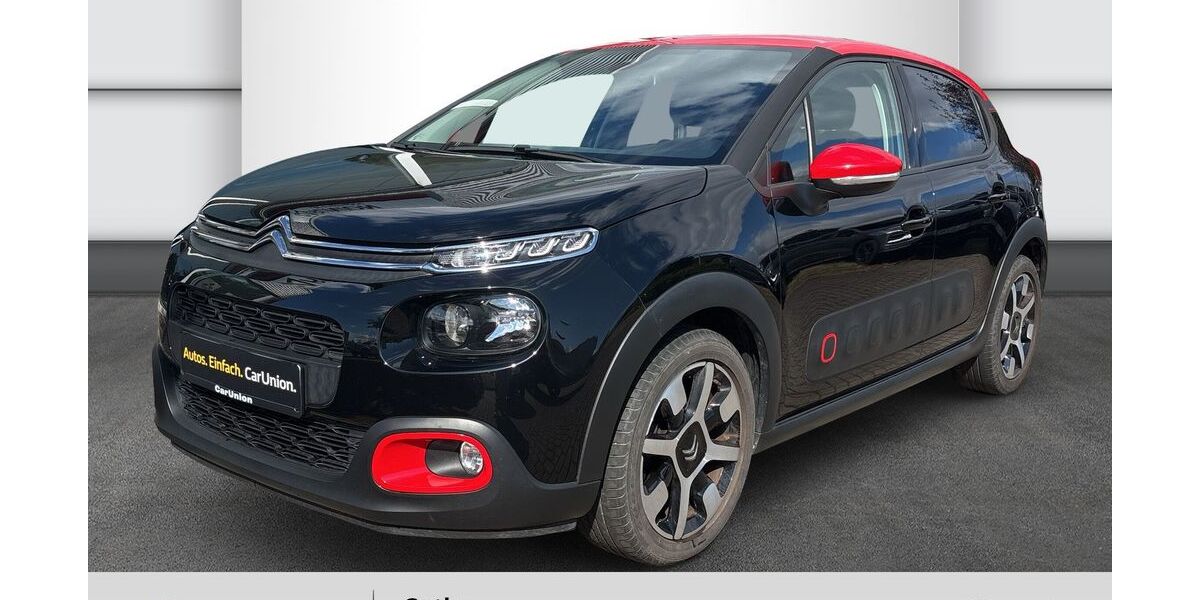 Citroen C3 51.990 km 11.590 &euro; Gotha 99867