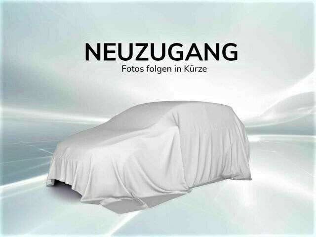 Mercedes-Benz Citan 49.971 km 15.900 € Erfurt 99085