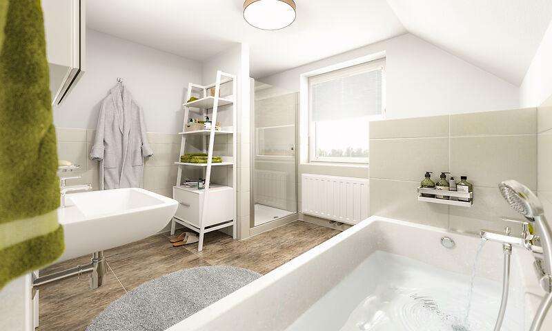 Wohnung zum Kaufen in Erfurt 300.000 € 75 m²