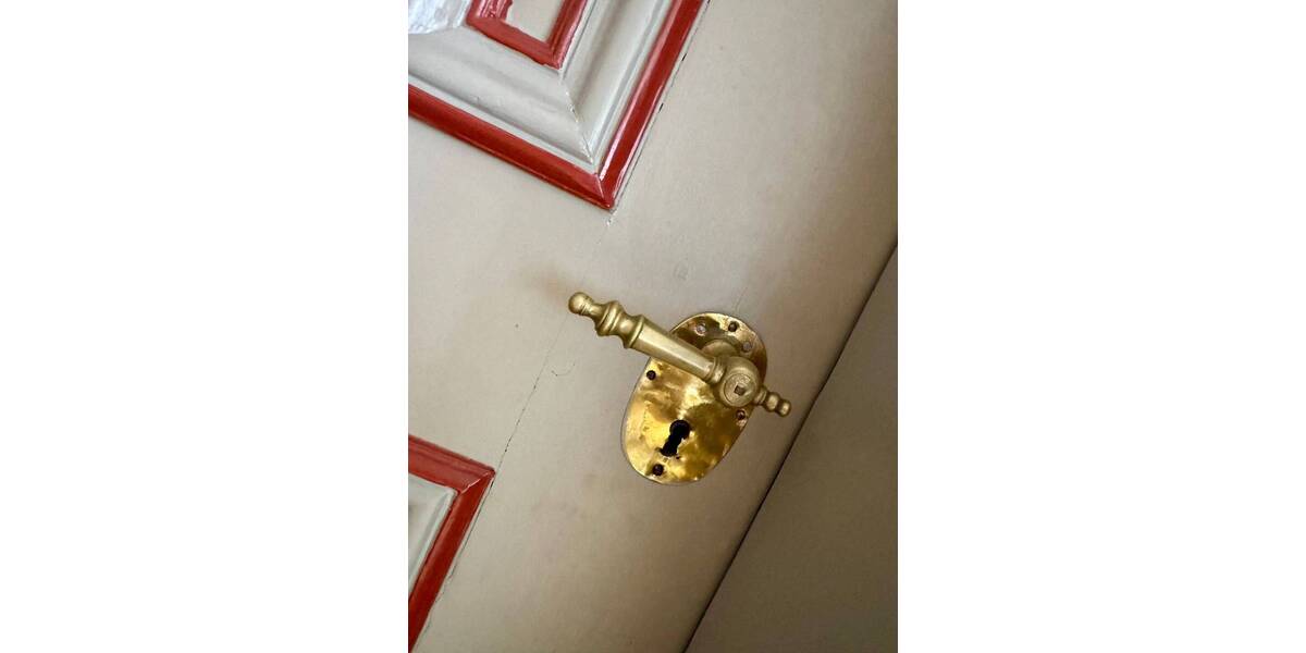 Etagenwohnung Weimar Altstadt - 4 Zimmer, 132 m&sup2;, 480.000&euro; | Angebot:21103864