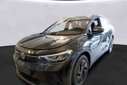 VW ID.4 91.000 km 22.370 &euro; Erfurt 99099