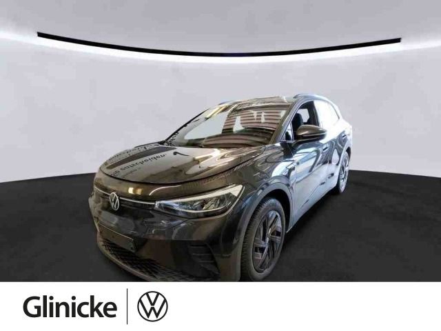VW ID.4 91.000 km 22.370 &euro; Erfurt 99099