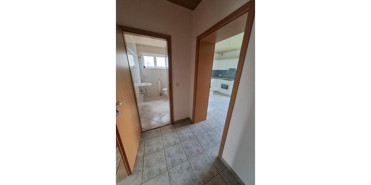 Erdgeschoßwohnung Gotha - 2 Zimmer, 62 m&sup2;, 88.000&euro; | Angebot:26623718