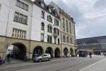 Gewerbeobjekt Erfurt Altstadt - 1.450&euro; | Angebot:26798425