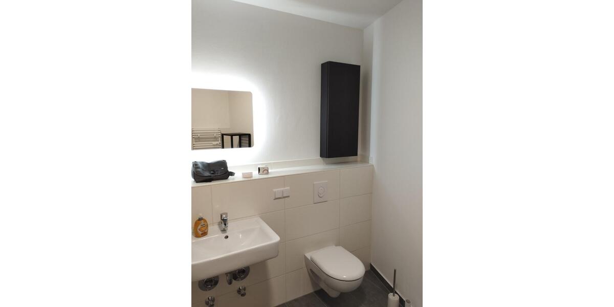 Erdgeschoßwohnung Erfurt Johannesvorstadt - 2 Zimmer, 73 m&sup2;, 1.054&euro; | Angebot:25856918