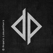 Dead Phoenix + Lifespark + PheraX 29.11.2025 Klanggerüst