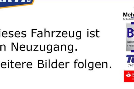 Opel Astra 60.313 km 15.390 € Amt Wachsenburg OT Thörey 99334