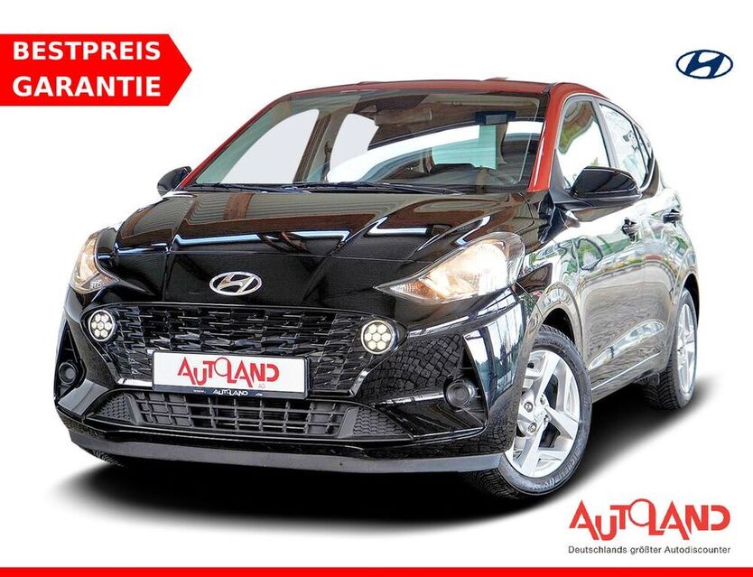 i10