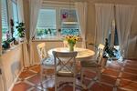 Einfamilienhaus Drei Gleichen - 5.5 Zimmer, 137 m&sup2;, 1.500&euro; | Angebot:27624887